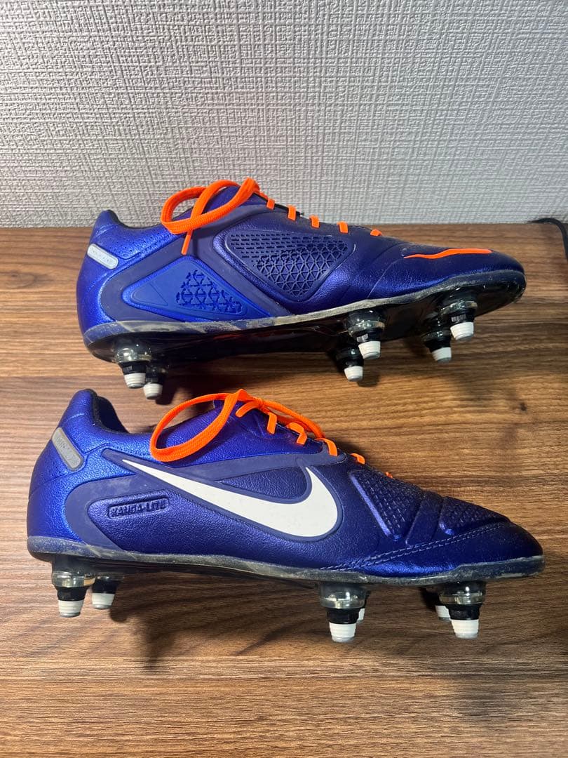 プロ支給品　CTR360マエストリ