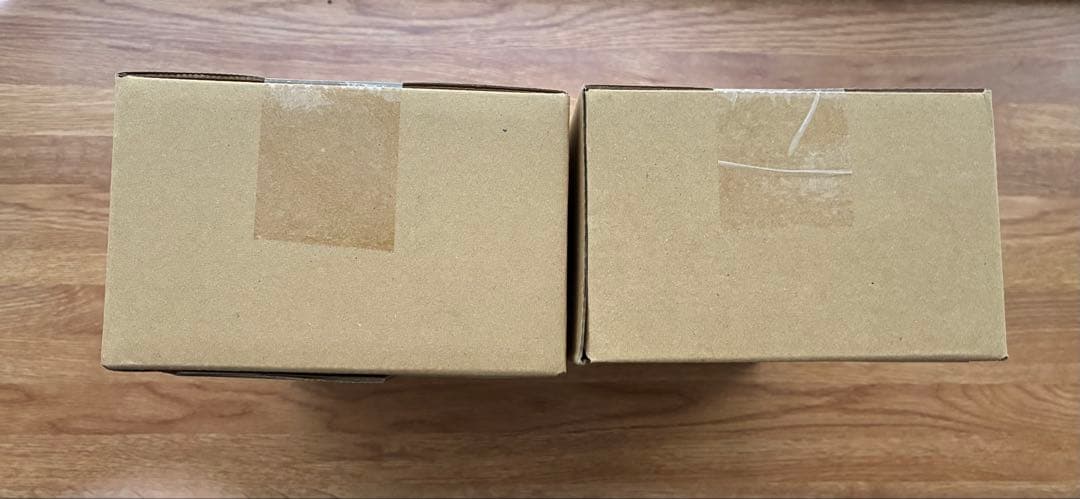 ポケモンセンタースペシャルBOXヒロシマ　フクオカ