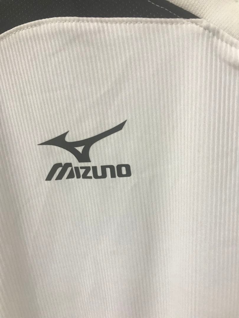 ウェア Gifu FC Soccer Jersey NWT
