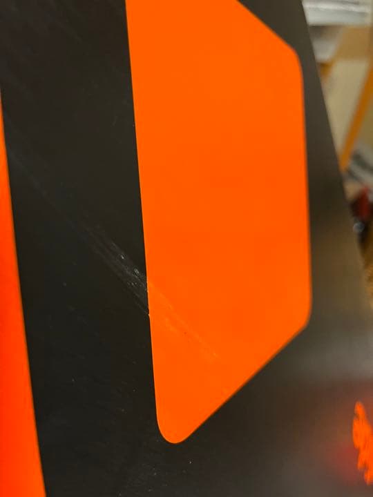 vectorglide mark3 ベクターグライド マーク3 オガサカ