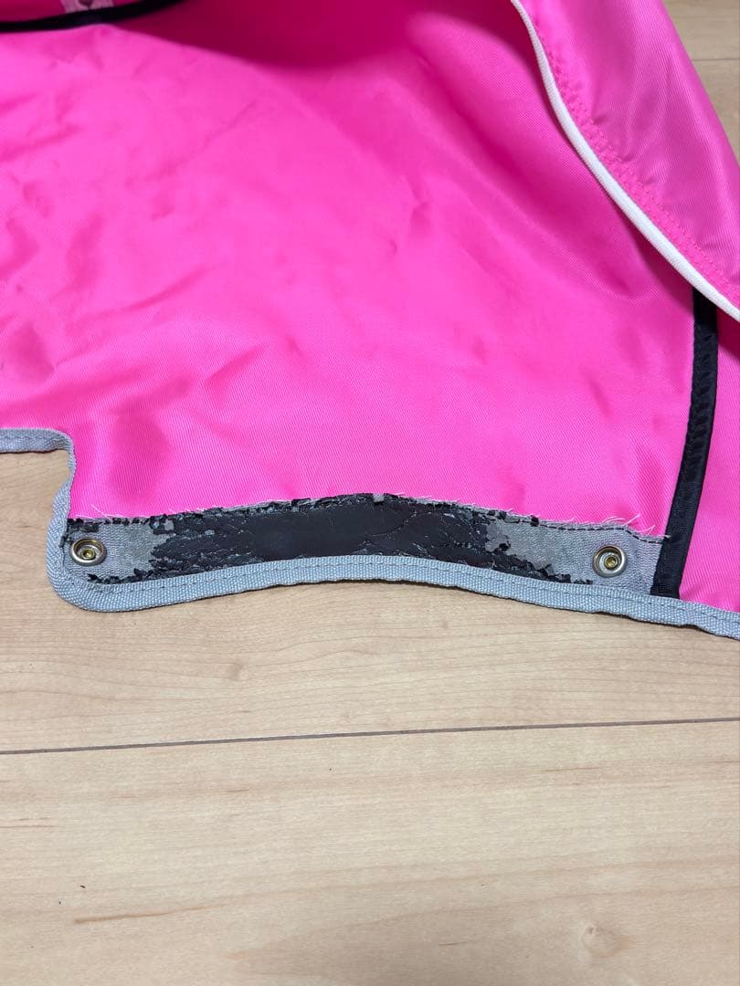 Callaway レディース キャディバッグ