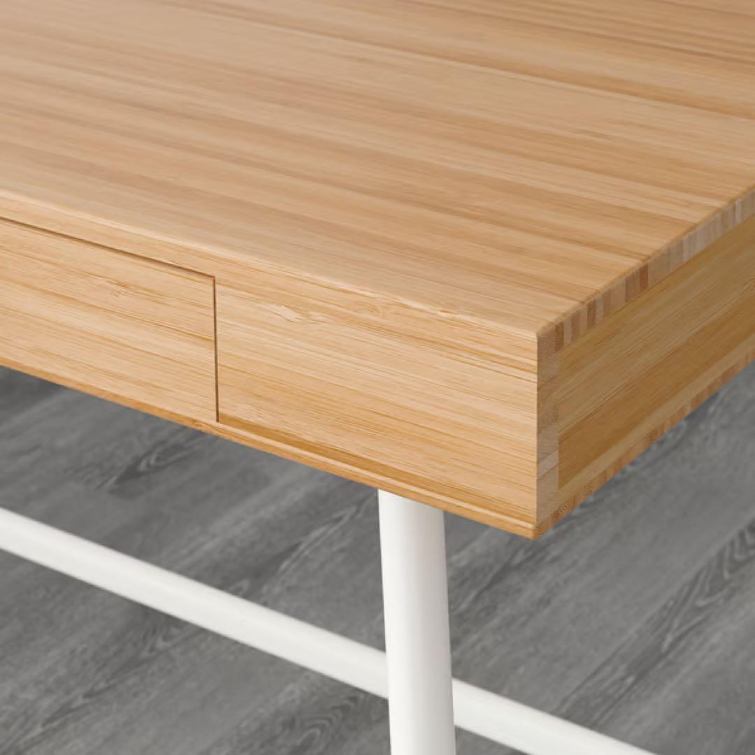 IKEA リルオーセン