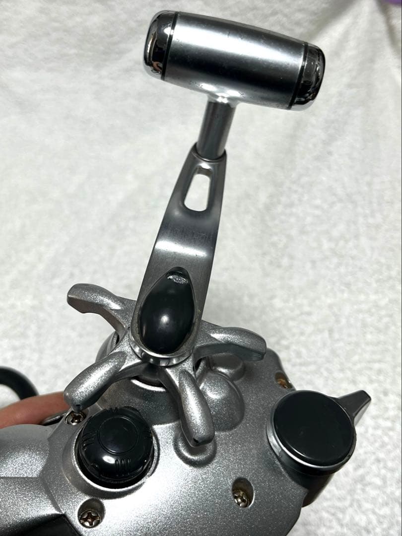 adventure SS700AT-S動作良好 （ケーブル付き）