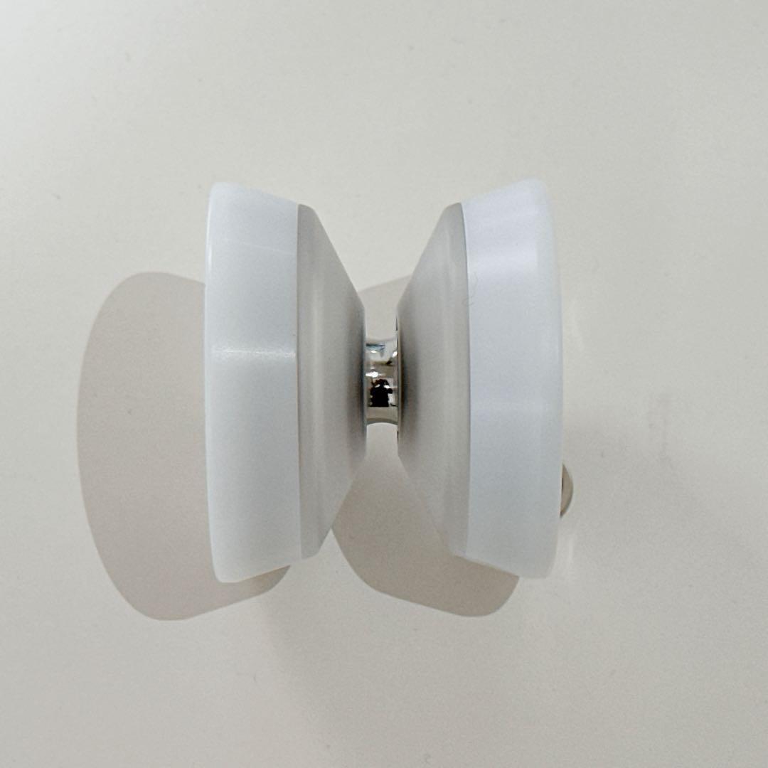 スポーツトイ・アクショントイ YoYoFactory/mowl - Protostar Ti Hybrid
