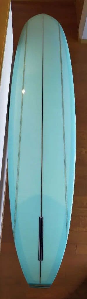 Jim Phillips Ka Po'e Ae'a ほぼ新品極上ジムフィリップス