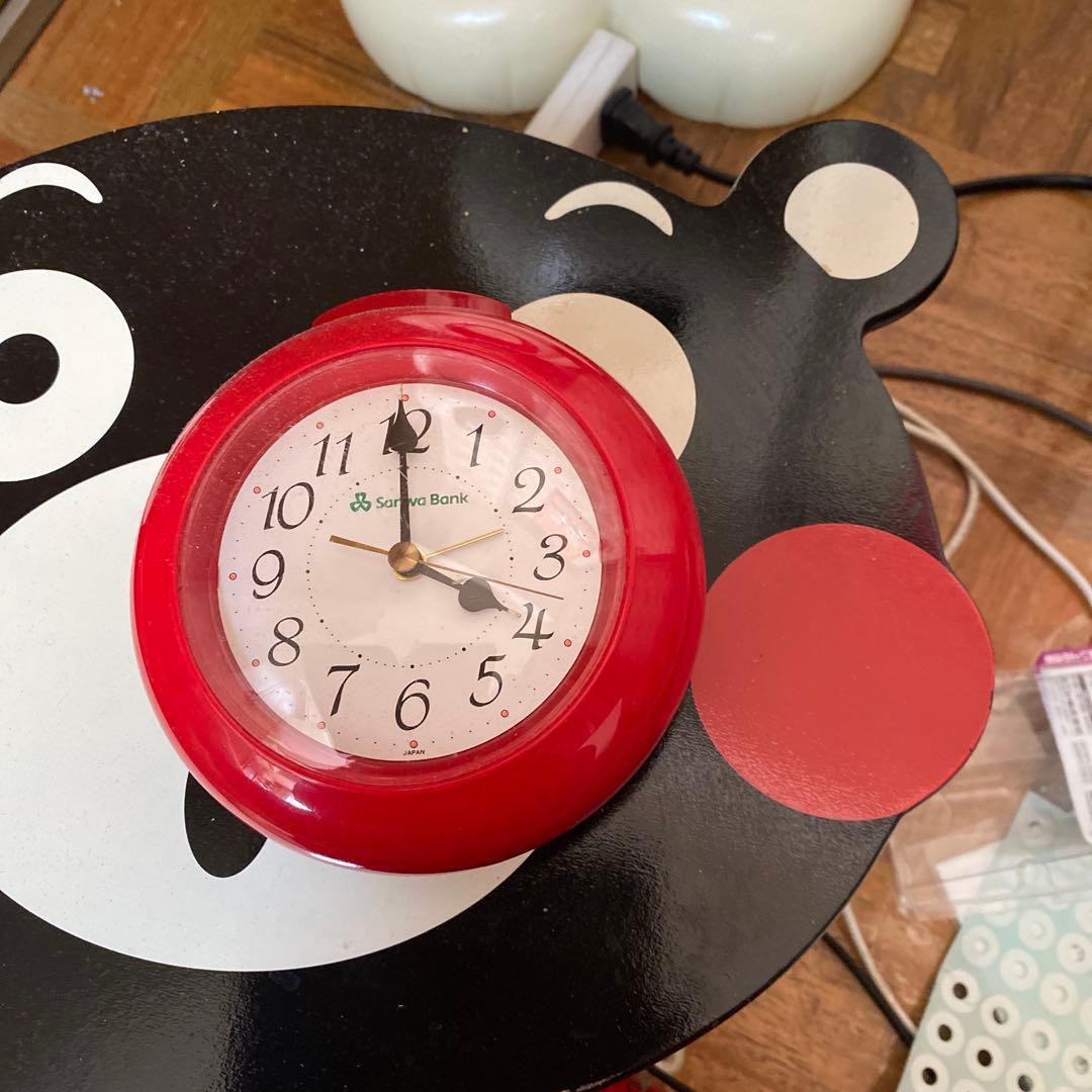 その他 SNOOPY