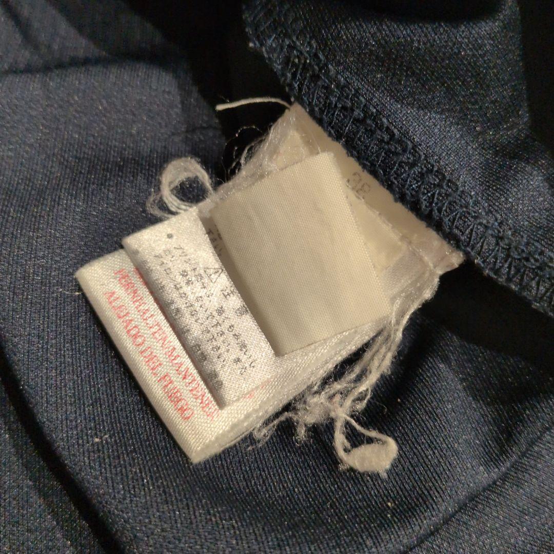 UMBRO アイルランド代表 トレーニングウェア