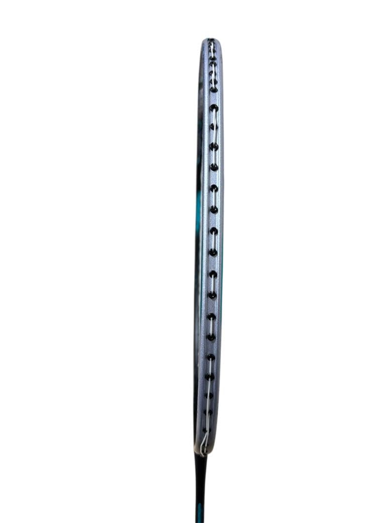 アストロクス88Dプロ4ug5保証書付き美品