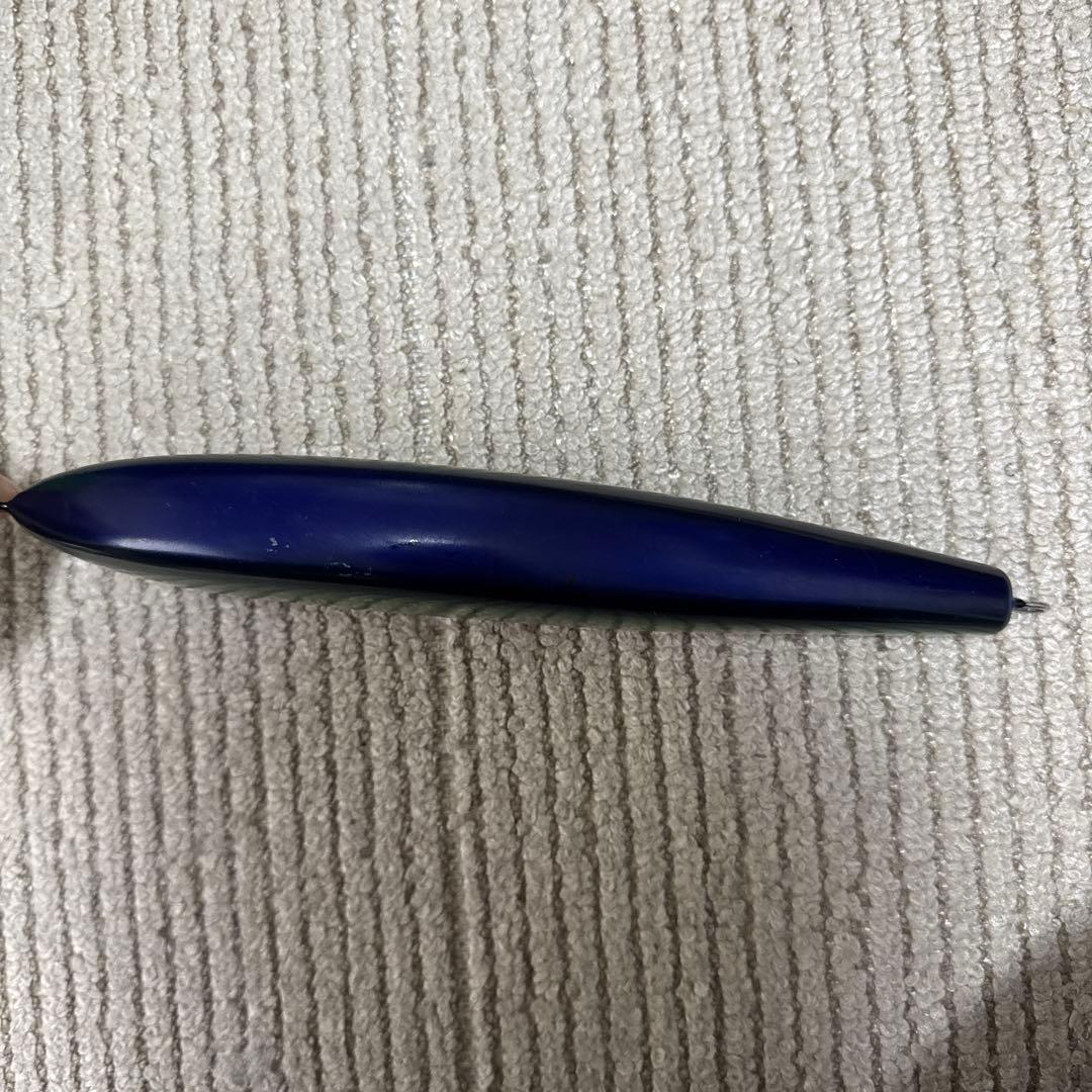 フィッシュトリッパーズヴィレッジ ルグランタンゴ240