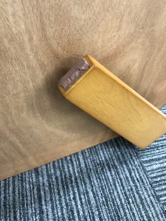 長方形、座卓
