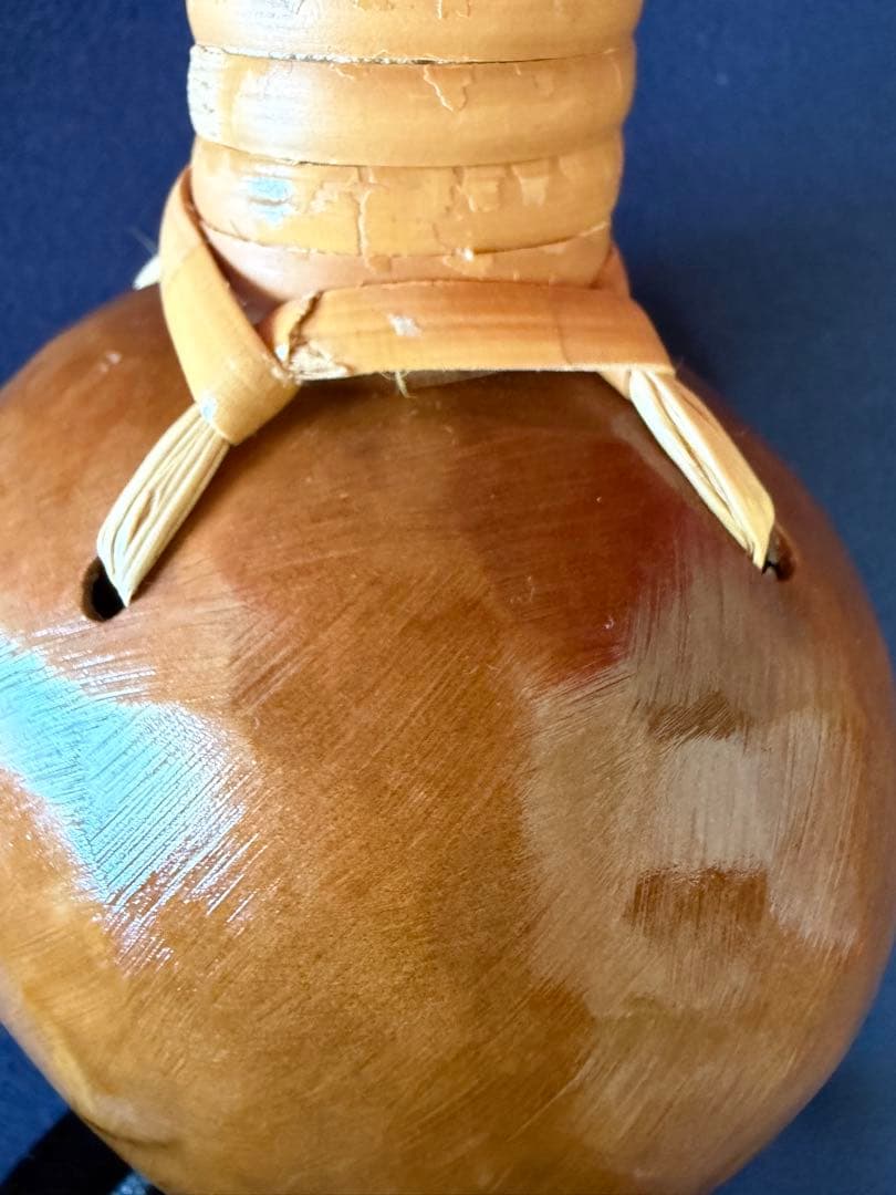 ウリウリ　ピンク　フラダンス　楽器