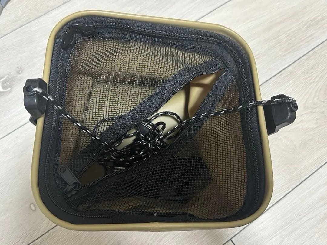 中古　釣具まとめ売り　BLAZON MB 666TMB、daiwa PR100