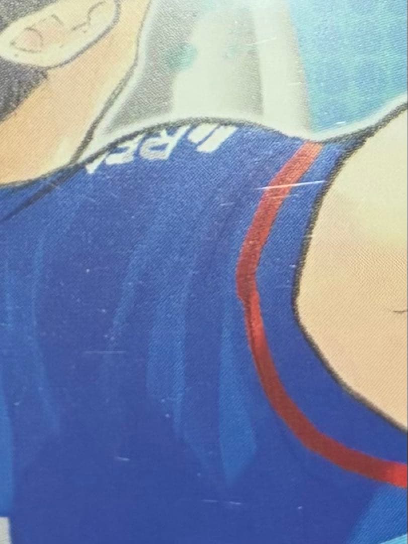 jasmineページ