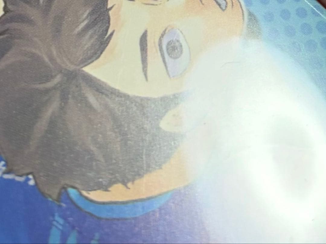 jasmineページ