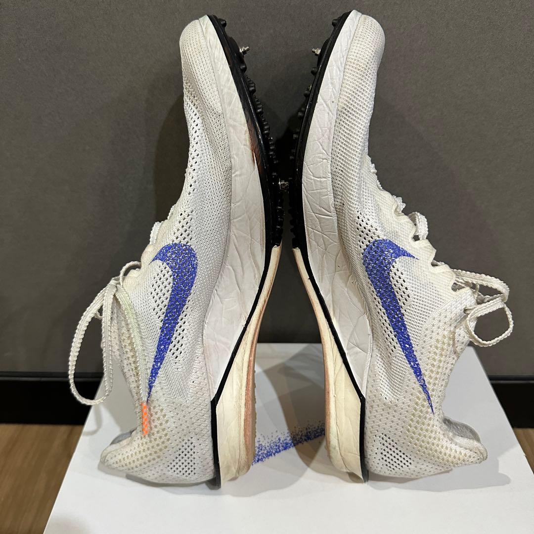 ナイキ ドラゴンフライ2ブループリントNIKE DRAGON FLY26.5cm
