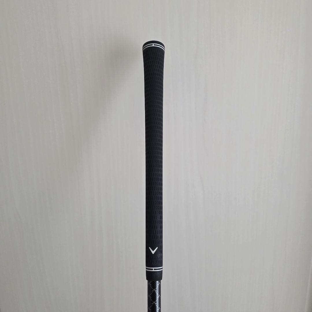 【美品】APEX UW 23° TENSEI 70 Sシャフト