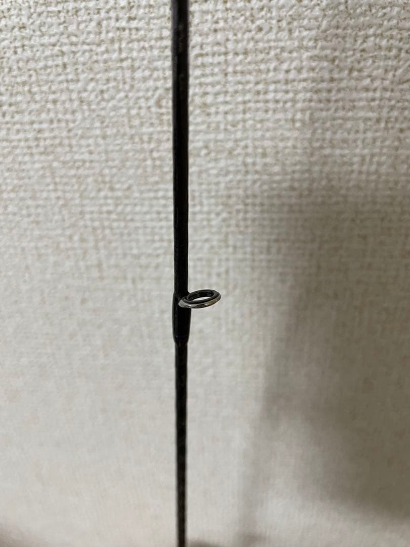 スコーピオン Scorpion 2831R-2 シマノ
