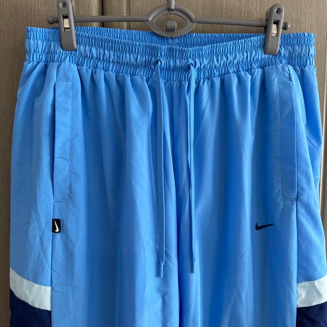 【セットアップ】NIKE/ナイキ トラックジャケット/パンツ XXLサイズ