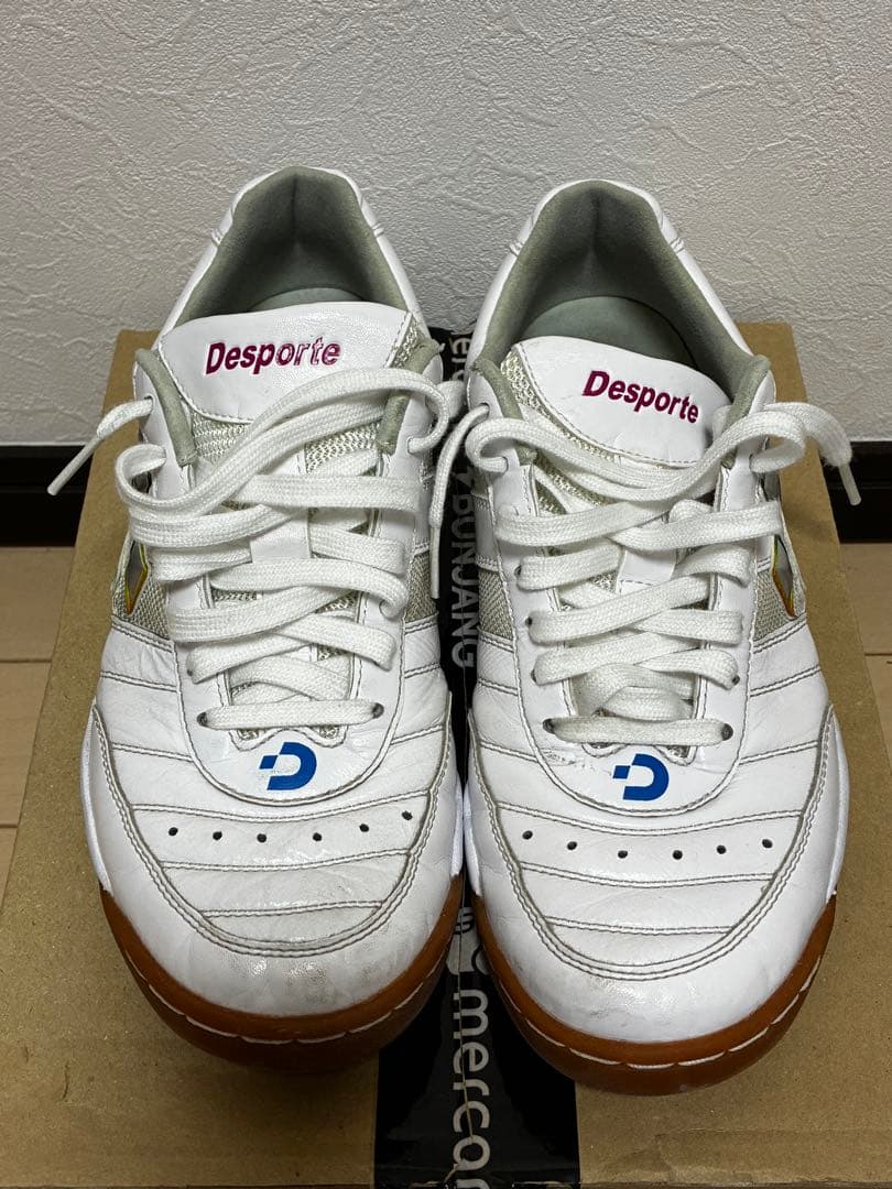 Desporte ボアビスタkl3
