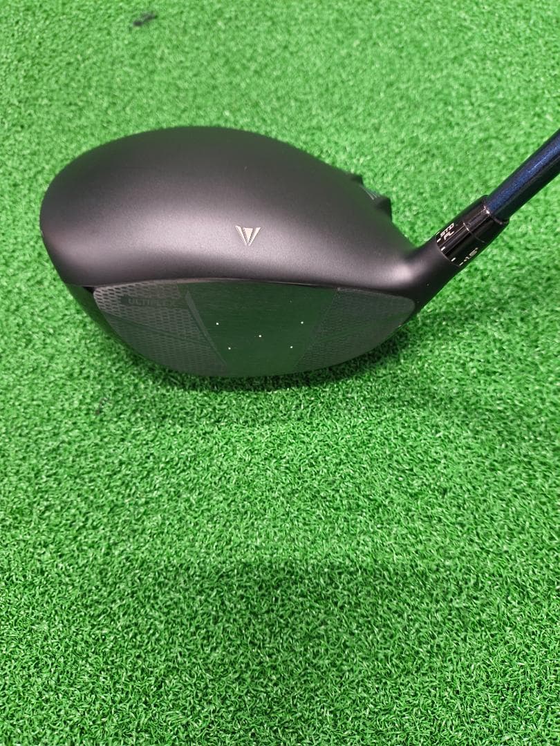 激飛び！高反発加工済ドライバー・NEW!!ゼクシオ・XXIO14+・COR加工★