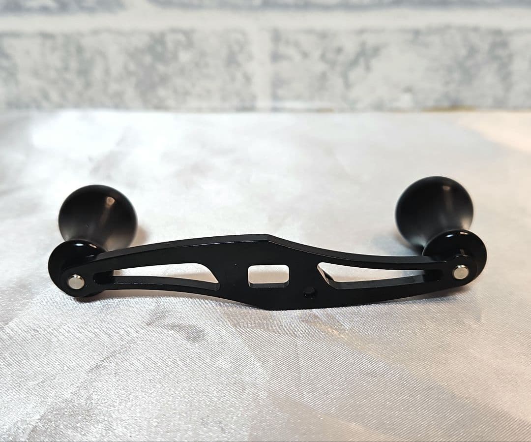 Avail アベイル ハンドル アブ 2500c 1500c等に