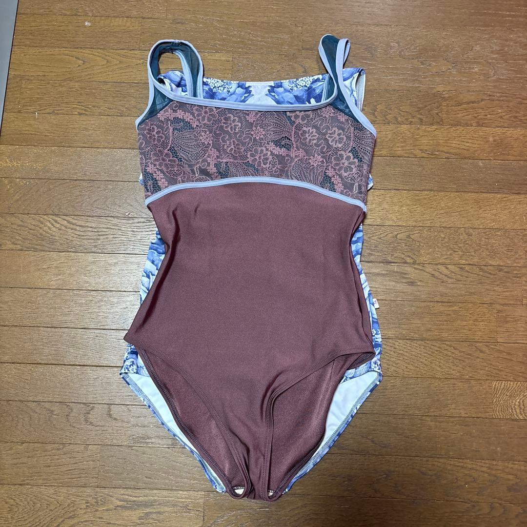 DellaLoMILANO Penelope CL 2025 デラロミラノ
