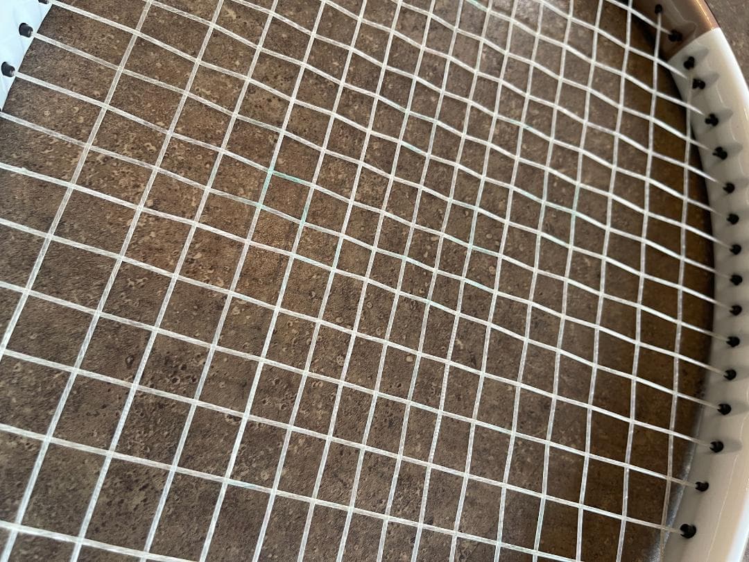 国内正規版テニスラケット　現行　DUNLOP LX1000