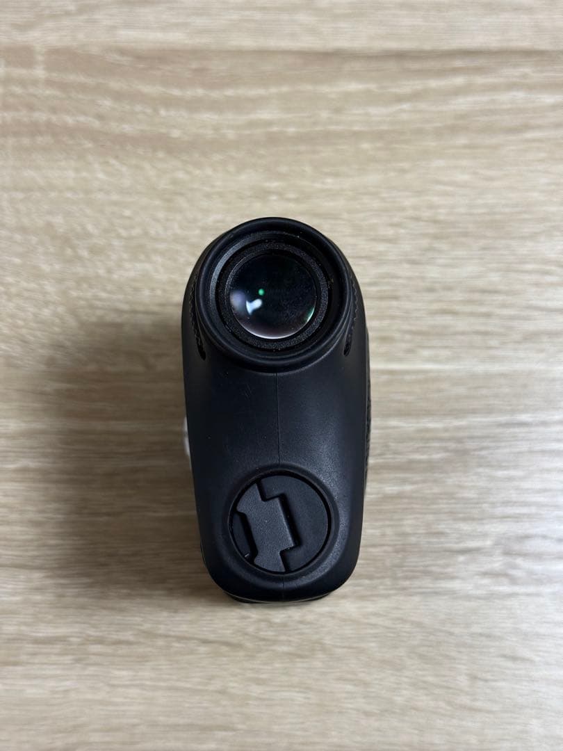 Bushnell ピンシーカー Pro XE ジョルト