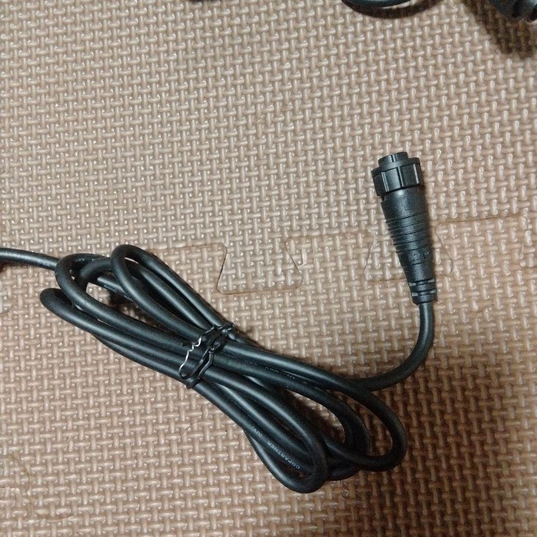 CAT EYE スタジアム3 HL-EL930RC 中古