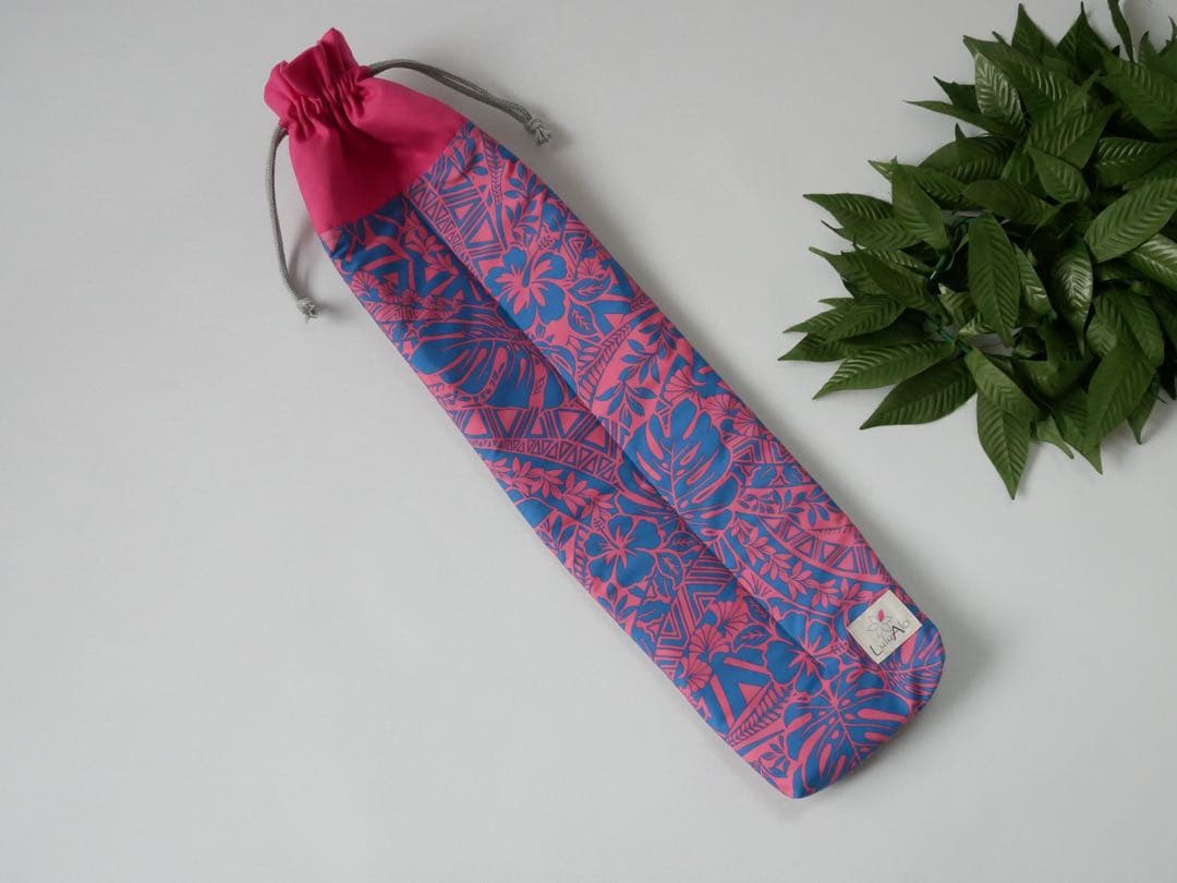 pooh3ページ