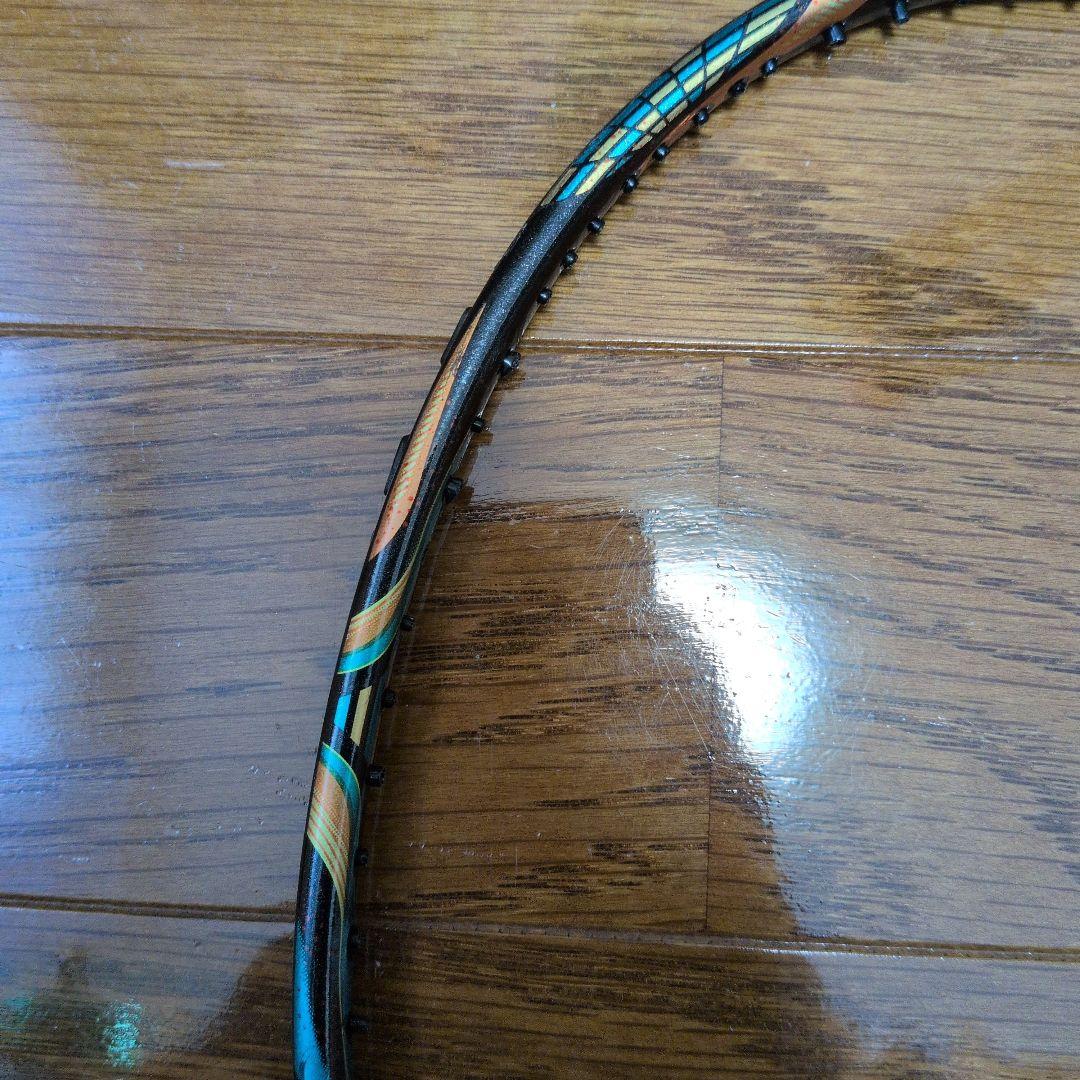 ASTROX88Dプロ　ジャンク品