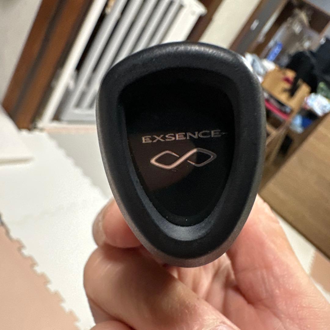 美品22エクスセンス　インフィニティS90MH