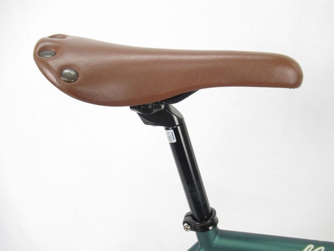 美品　masi Fennec Touring Flat 8