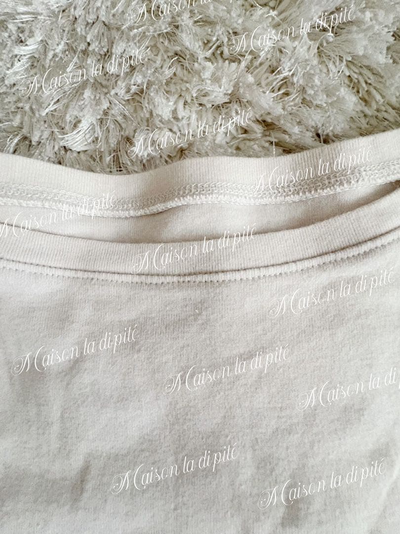 お値下げ交渉OK! Chacott Tシャツ＆スカッツ 美シルエット
