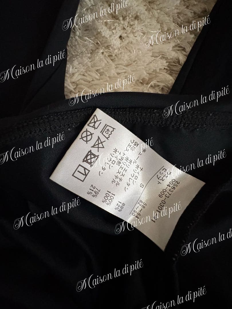 お値下げ交渉OK! Chacott Tシャツ＆スカッツ 美シルエット