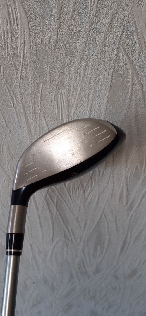 HONMA Bezeal U19°ユーティリティ SR