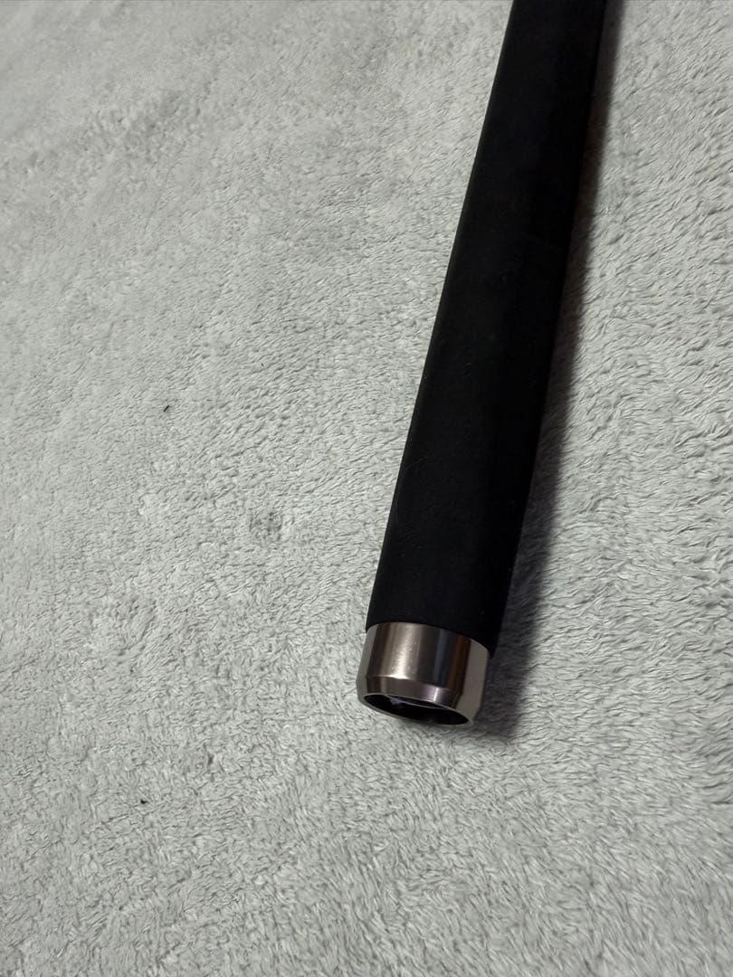 ZENAQ Tobizo TC86-110G ゼナック トビゾー