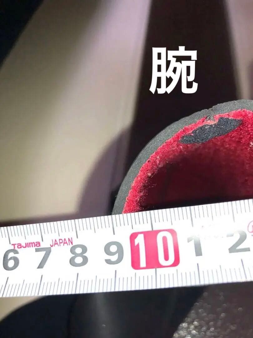 【美品1回使用】BILLABONG　フロントジップ　セミドライ　5㎜3㎜　ML