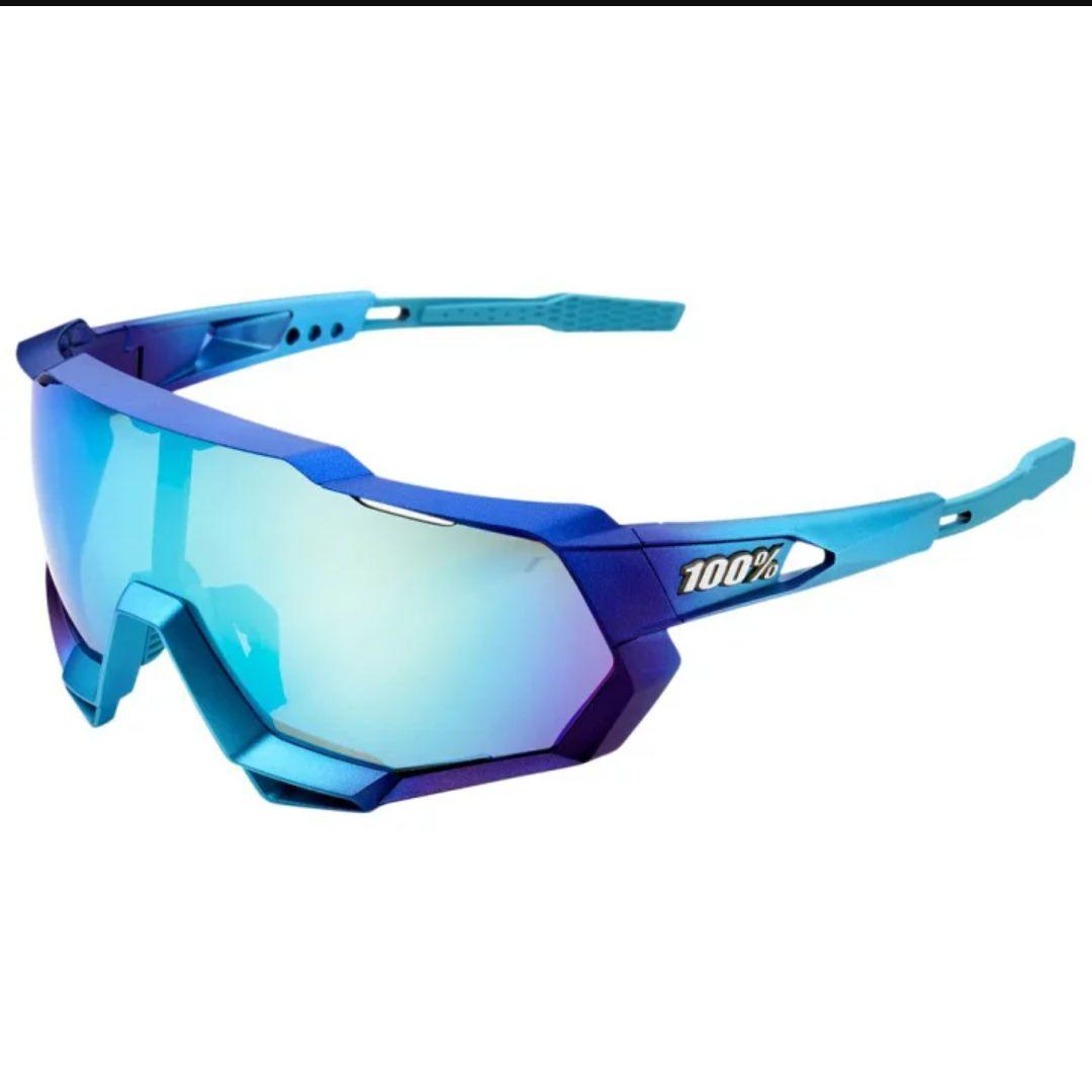 100% HYPERCRAFT　ロードバイク　野球　自転車　サガン 23g