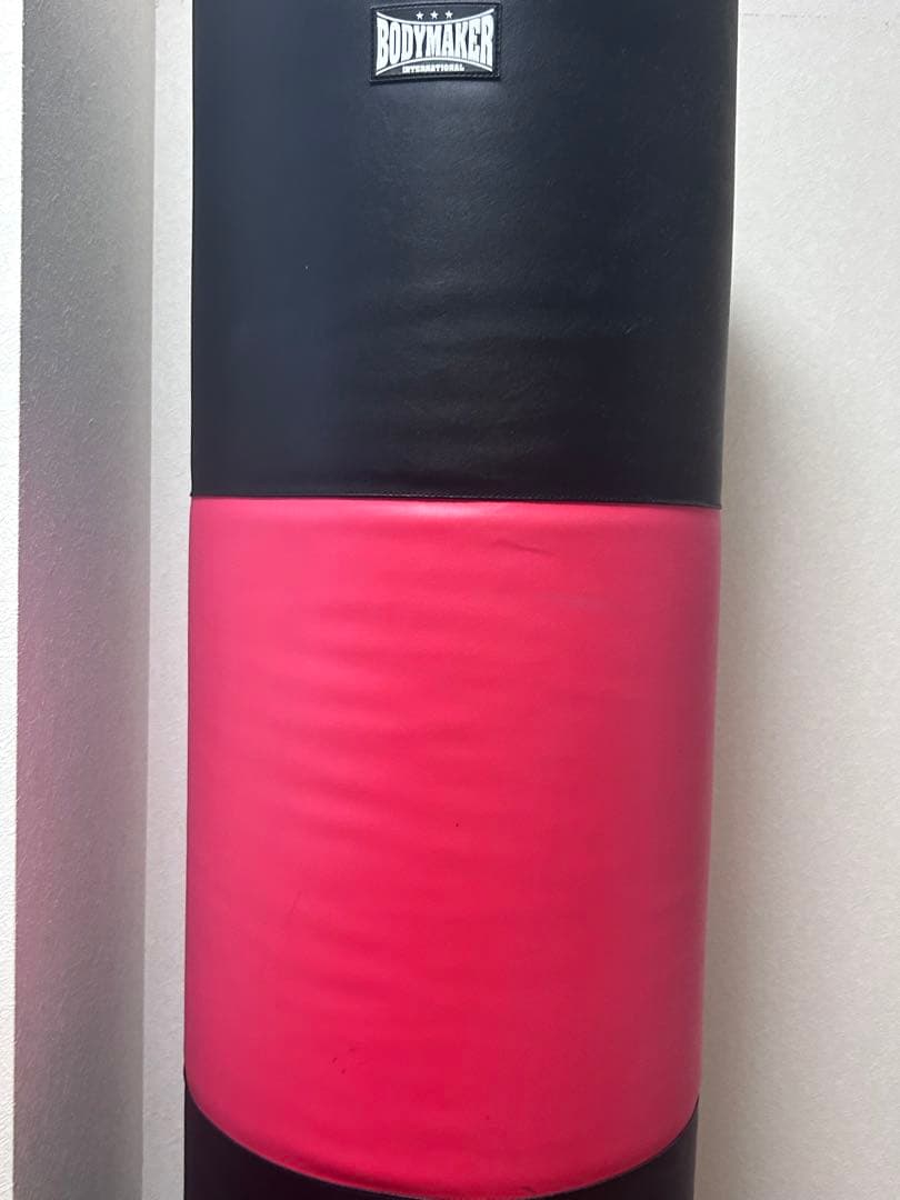 Bodymaker サンドバッグ