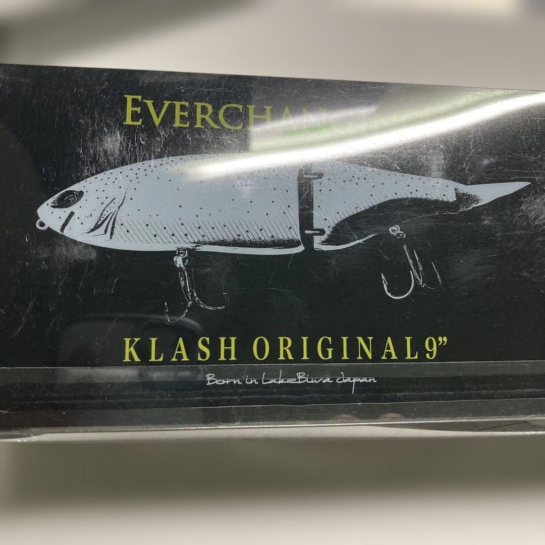 DRT クラッシュ9 LOW ダリア DAHLIA 新品 KLASH9