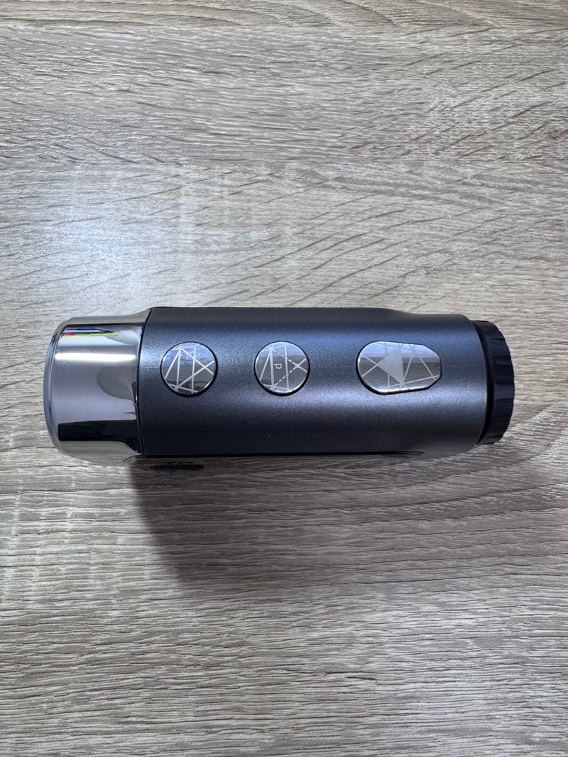 MILESEEY GenePro G1ゴルフ用距離計