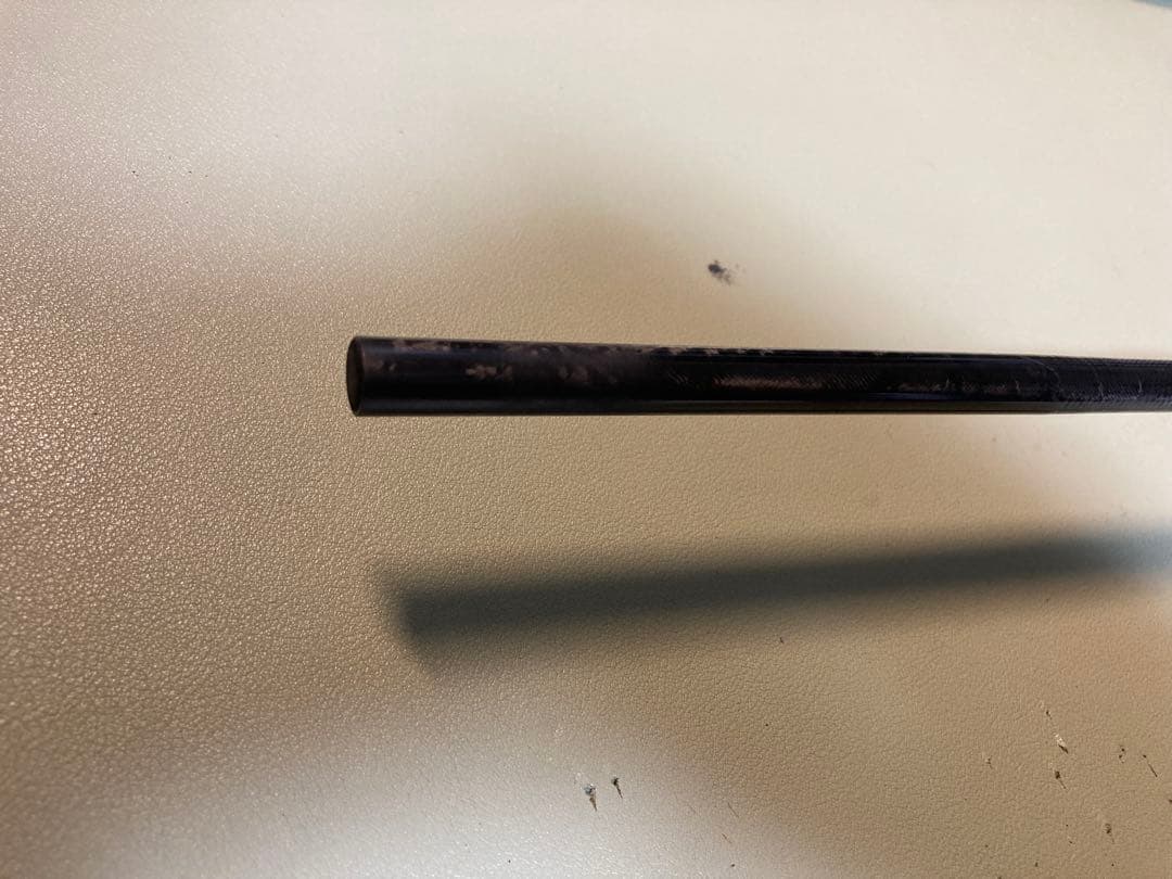 ダイワ　オーバーゼアair 109MH 【美品／中古】