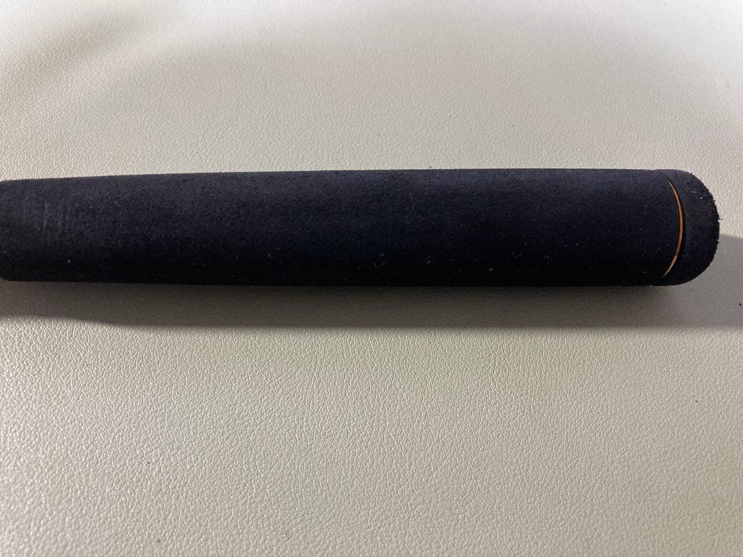 ダイワ　オーバーゼアair 109MH 【美品／中古】