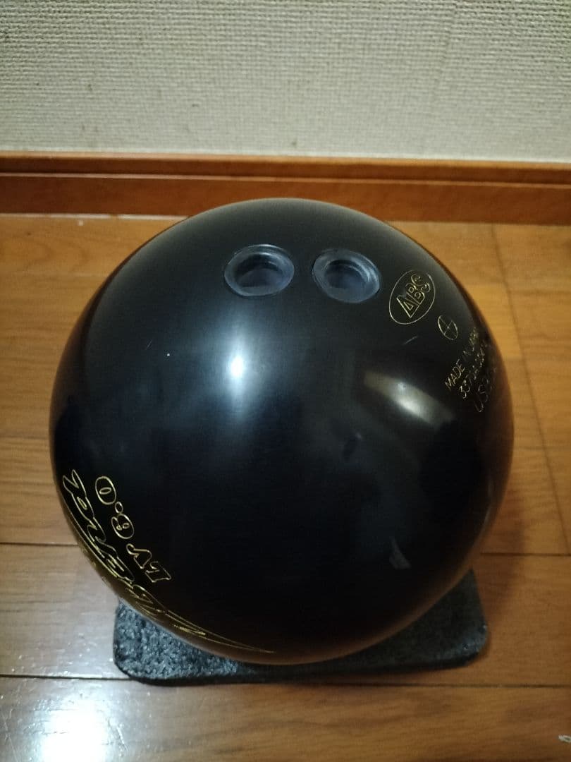ABS Ultra Bend LV6.0 ABS-707 ABS バッグセット