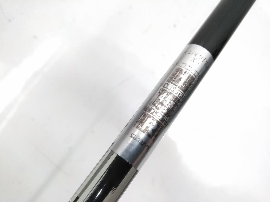 初心者おすすめ! Fitway ゴルフクラブ14本セット キャディバッグ付 ♪