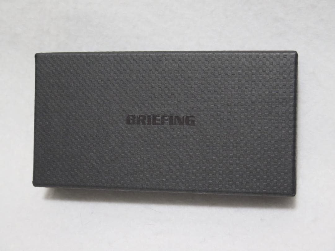 BRIEFING GOLFブリーフィングゴルフ SSSサークルマーカーGREEN