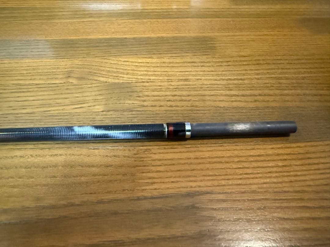 黒鯛工房　ヘチリミテッドBAYフカセ　305