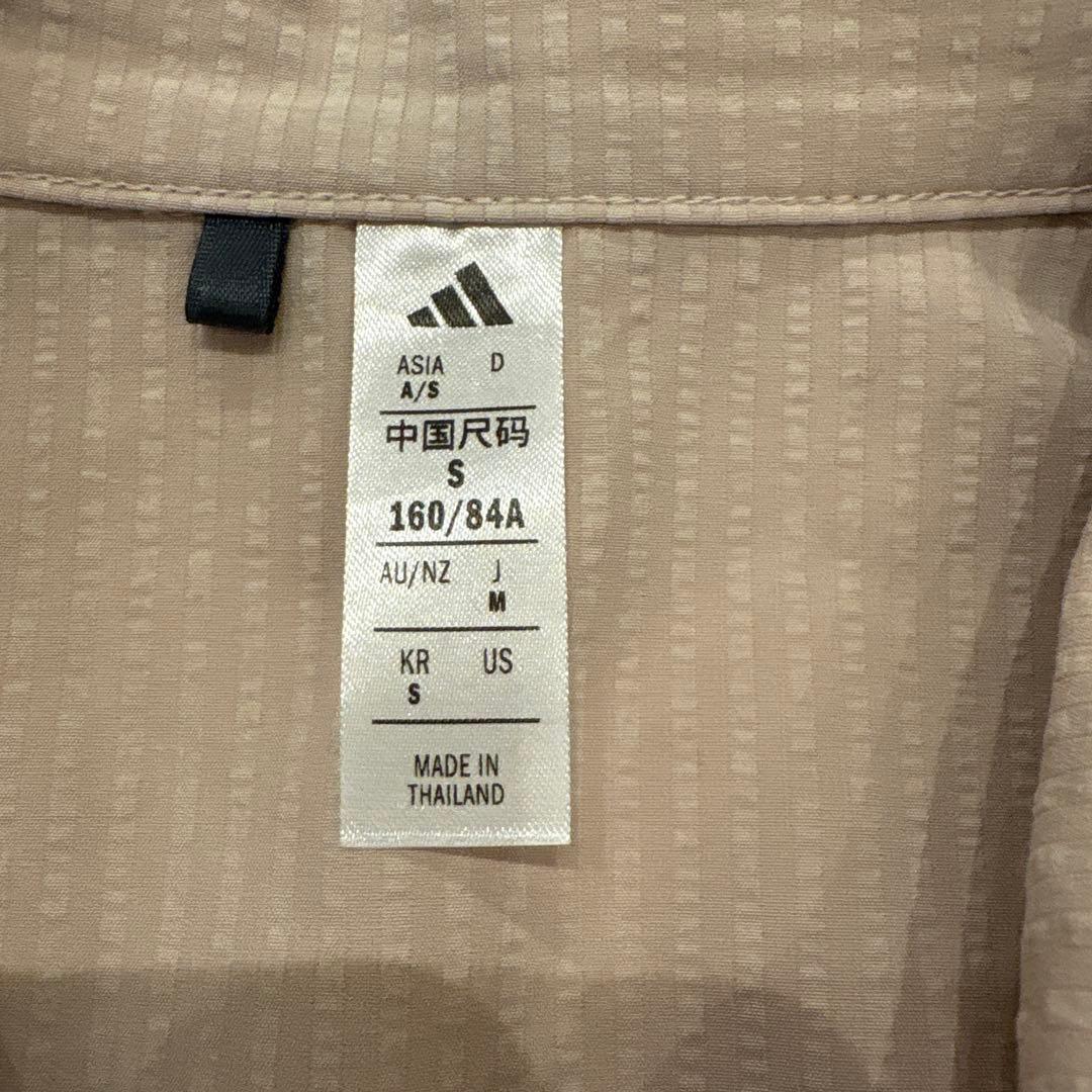 adidas レディース　トップス　バイザー　ニット帽　最終SALEです！