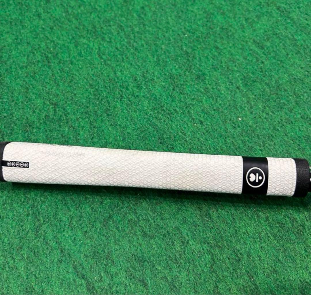 L.A.B. GOLFパター　DF3 34インチ